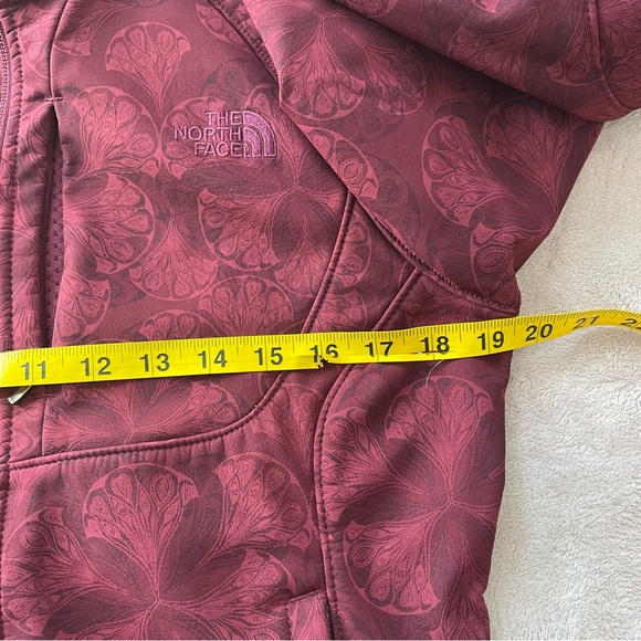The North face jacket size M - Picture 9 of 14